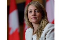 Plus de 4 M$ du gouvernement du Canada pour stimuler l’innovation manufacturière à Sherbrooke